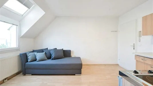 Apartments in Wien Simmering - photo 3