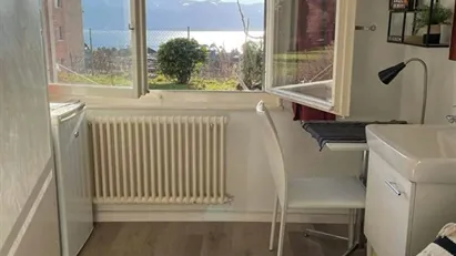 Room for rent in Lavaux-Oron, Waadt (Kantone)