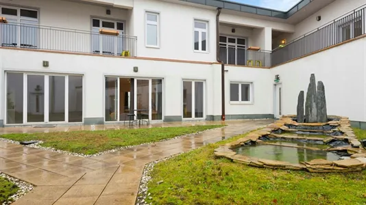 Rooms in Location is not specified - photo 6