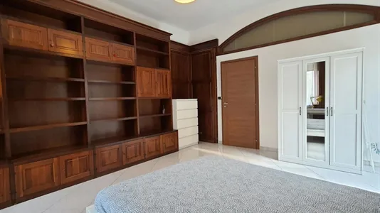 Rooms in Turin - photo 6