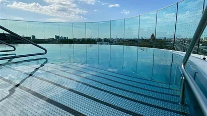 Apartment for rent in Vienna Donaustadt, Vienna