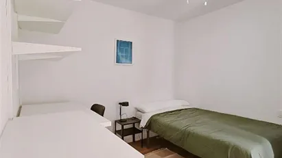 Room for rent in Alboraya, Comunidad Valenciana