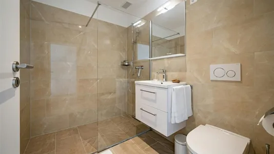 Apartments in Horgen - photo 4