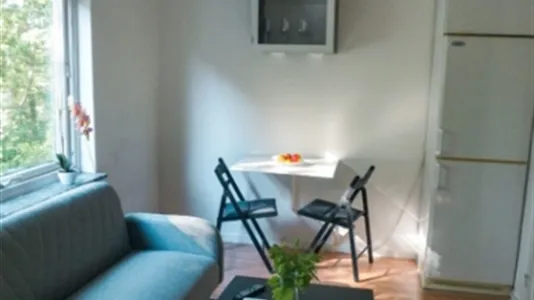 Apartments in Stockholm South - photo 3