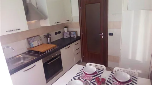 Rooms in Brescia - photo 9