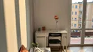 Room for rent, Brescia, Lombardia, &lt;span class=&quot;blurred street&quot; onclick=&quot;ProcessAdRequest(14186681)&quot;&gt;&lt;span class=&quot;hint&quot;&gt;See streetname&lt;/span&gt;[xxxxxxxxxxxxx]&lt;/span&gt;
