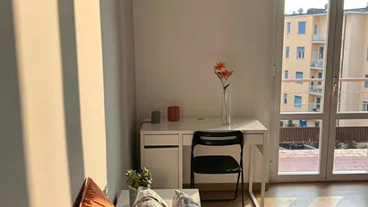 Room for rent in Brescia, Lombardia