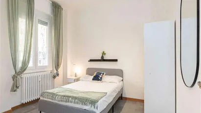 Room for rent in Milano Zona 3 - Porta Venezia, Città Studi, Lambrate, Milan