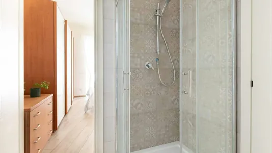 Apartments in Roma Municipio II – Parioli/Nomentano - photo 9