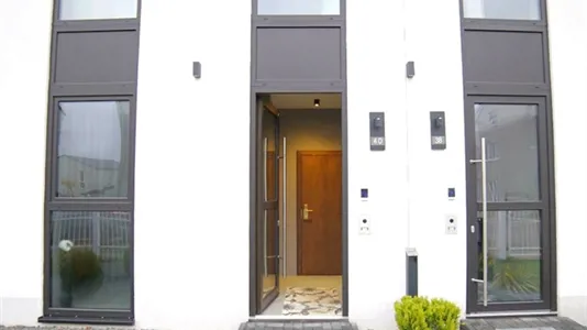 Apartments in Berlin Treptow-Köpenick - photo 2