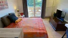 Apartment for rent, Berlin Tempelhof-Schöneberg, Berlin, &lt;span class=&quot;blurred street&quot; onclick=&quot;ProcessAdRequest(10675248)&quot;&gt;&lt;span class=&quot;hint&quot;&gt;See streetname&lt;/span&gt;[xxxxxxxxxxxxx]&lt;/span&gt;