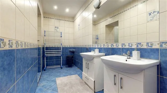 Rooms in Location is not specified - photo 7