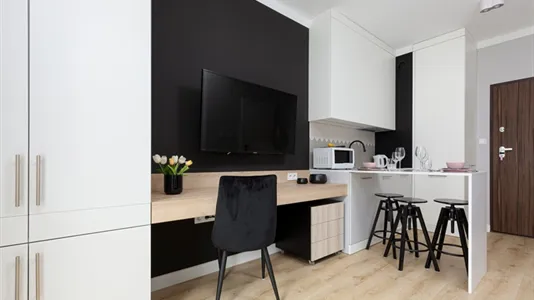 Apartments in Location is not specified - photo 9