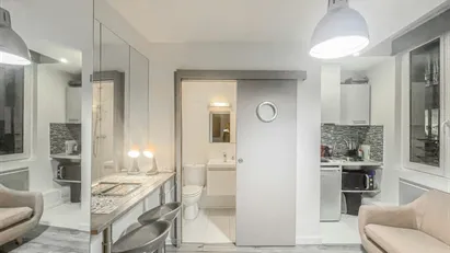 Apartment for rent in Paris 2ème arrondissement - Bourse, Paris