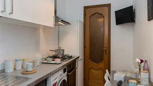 Rooms in Milano Zona 2 - Stazione Centrale, Gorla, Turro, Greco, Crescenzago - photo 9