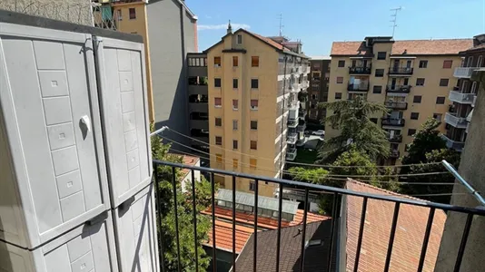 Apartments in Milano Zona 5 - Vigentino, Chiaravalle, Gratosoglio - photo 5