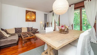Apartment for rent in Milano Zona 9 - Porta Garibaldi, Niguarda, Milan