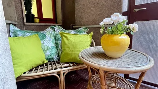 Rooms in Milano Zona 1 - Centro storico - photo 7