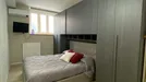 Apartment for rent, Milano Zona 5 - Vigentino, Chiaravalle, Gratosoglio, Milan, &lt;span class=&quot;blurred street&quot; onclick=&quot;ProcessAdRequest(10309302)&quot;&gt;&lt;span class=&quot;hint&quot;&gt;See streetname&lt;/span&gt;[xxxxxxxxxxxxx]&lt;/span&gt;