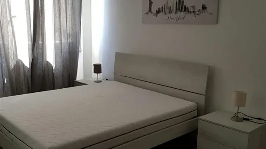 Rooms in Florence - photo 2
