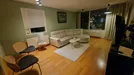 Apartment for rent, Reykjavík Hlíðar, Reykjavík, &lt;span class=&quot;blurred street&quot; onclick=&quot;ProcessAdRequest(13720459)&quot;&gt;&lt;span class=&quot;hint&quot;&gt;See streetname&lt;/span&gt;[xxxxxxxxxxxxx]&lt;/span&gt;