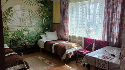 Apartments in Liepāja - photo 3