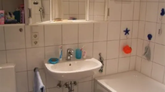 Rooms in Main-Taunus-Kreis - photo 7
