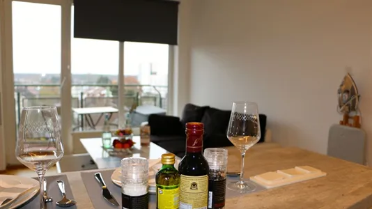 Apartments in Offenbach - photo 8