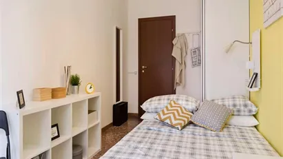 Room for rent in Bologna, Emilia-Romagna