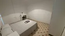 Room for rent, Barcelona Ciutat Vella, Barcelona, &lt;span class=&quot;blurred street&quot; onclick=&quot;ProcessAdRequest(13860821)&quot;&gt;&lt;span class=&quot;hint&quot;&gt;See streetname&lt;/span&gt;[xxxxxxxxxxxxx]&lt;/span&gt;