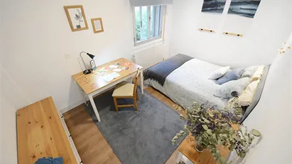 Room for rent in Bilbao, País Vasco