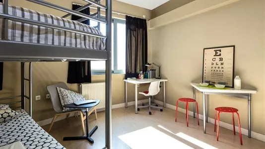 Apartments in Location is not specified - photo 2