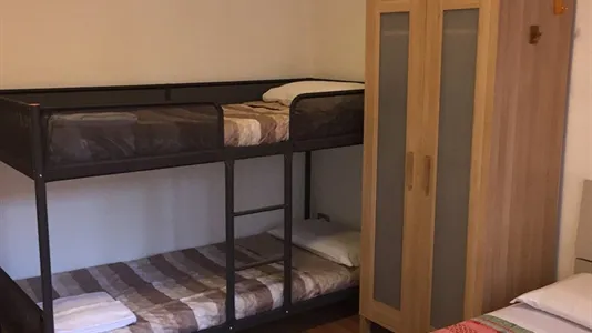 Apartments in Milano Zona 2 - Stazione Centrale, Gorla, Turro, Greco, Crescenzago - photo 4