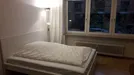 Apartment for rent, Hamburg Mitte, Hamburg, Kurze Straße, Germany