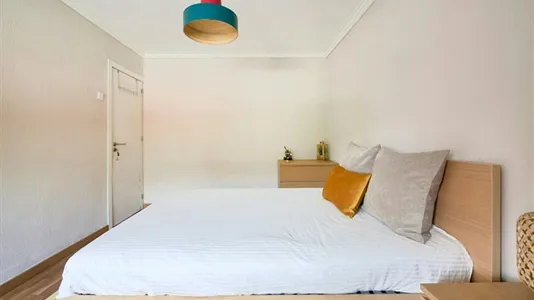 Rooms in Location is not specified - photo 7