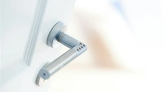 Rooms in Stad Brussel - photo 4