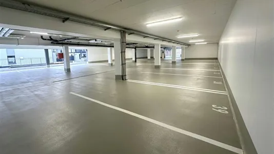 Apartments in Wetteraukreis - photo 7