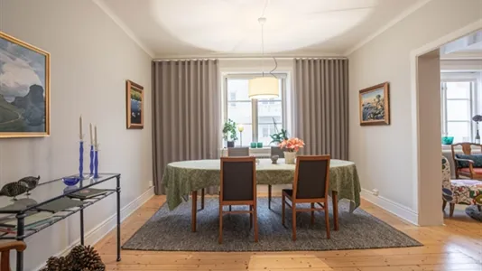 Apartments in Jönköping - photo 4