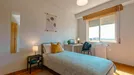 Room for rent, Porto (Distrito), &lt;span class=&quot;blurred street&quot; onclick=&quot;ProcessAdRequest(12781040)&quot;&gt;&lt;span class=&quot;hint&quot;&gt;See streetname&lt;/span&gt;[xxxxxxxxxxxxx]&lt;/span&gt;