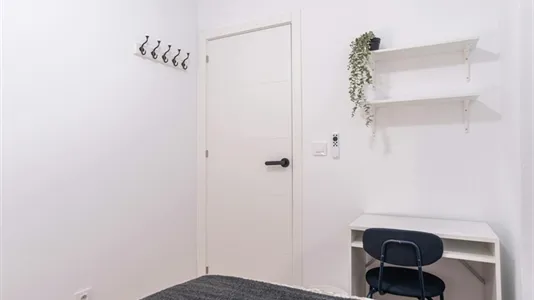 Rooms in Albal - photo 9