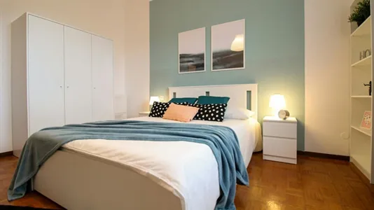 Rooms in Brescia - photo 4