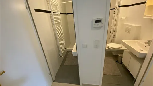 Rooms in Wien Wieden - photo 10