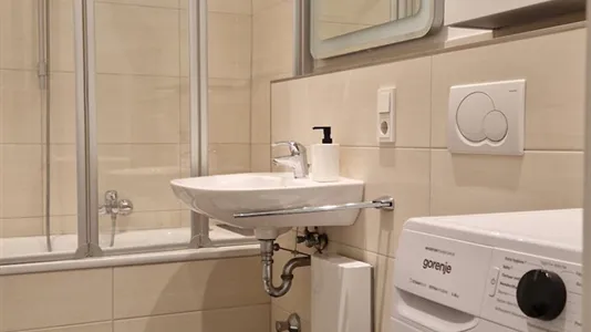 Apartments in Dusseldorf - photo 7