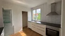 Apartment for rent, Västerås, Västmanland County, &lt;span class=&quot;blurred street&quot; onclick=&quot;ProcessAdRequest(13448719)&quot;&gt;&lt;span class=&quot;hint&quot;&gt;See streetname&lt;/span&gt;[xxxxxxxxxxxxx]&lt;/span&gt;