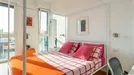 Room for rent, Milano Zona 2 - Stazione Centrale, Gorla, Turro, Greco, Crescenzago, Milan, &lt;span class=&quot;blurred street&quot; onclick=&quot;ProcessAdRequest(9441942)&quot;&gt;&lt;span class=&quot;hint&quot;&gt;See streetname&lt;/span&gt;[xxxxxxxxxxxxx]&lt;/span&gt;