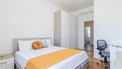 Room for rent in Milano Zona 2 - Stazione Centrale, Gorla, Turro, Greco, Crescenzago, Milan