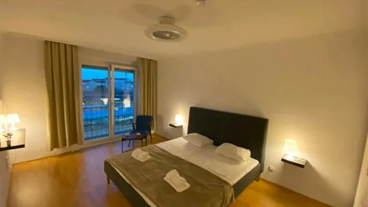 Apartments in Wien Wieden - photo 3