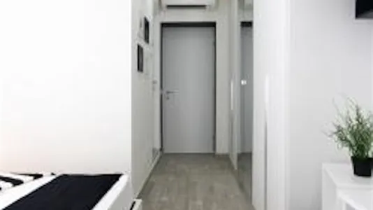 Apartments in Milano Zona 2 - Stazione Centrale, Gorla, Turro, Greco, Crescenzago - photo 9