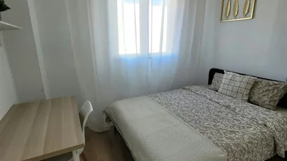 Room for rent in Alaquàs, Comunidad Valenciana