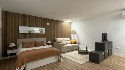 Room for rent in Villaviciosa de Odón, Comunidad de Madrid